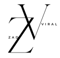 Zad Viral