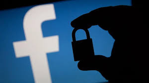 How to Recover Your Facebook Password